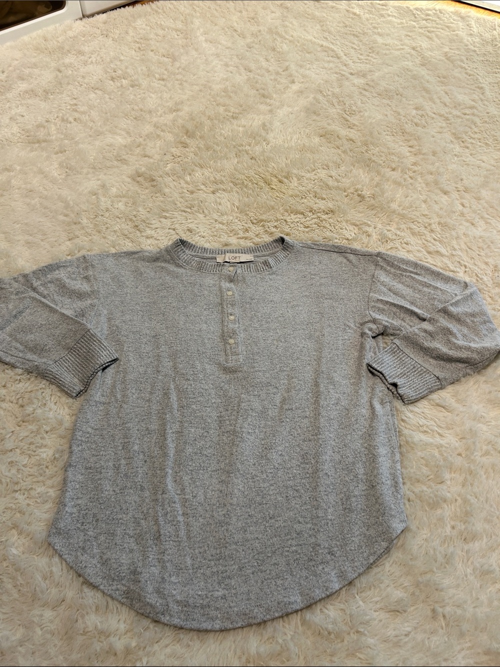 Loft Henley